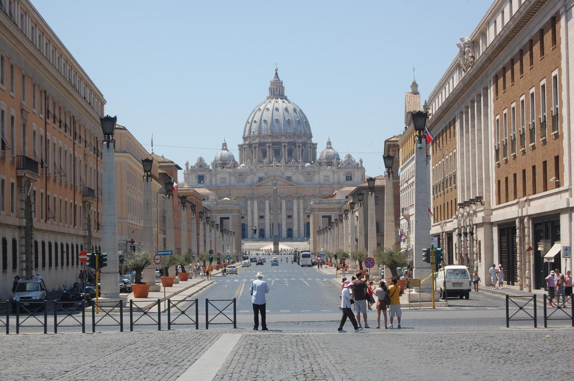 Апартаменты Trevi Charme Рим Экстерьер фото
